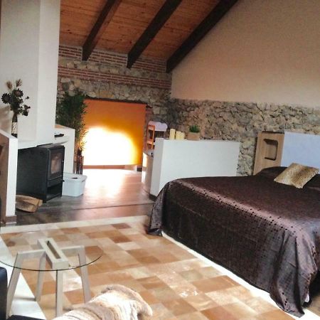 Estudio Sonido Y Jacuzzi Santander Exterior foto